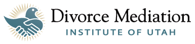 Divorce Mediation Institute of Utah